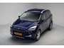 Ford Kuga 1.6 Titanium [ Stoelverwarming Trekhaak Cruise control]