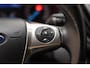 Ford Kuga 1.6 Titanium [ Stoelverwarming Trekhaak Cruise control]