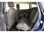 Ford Kuga 1.6 Titanium [ Stoelverwarming Trekhaak Cruise control]