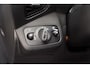 Ford Kuga 1.6 Titanium [ Stoelverwarming Trekhaak Cruise control]