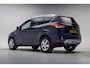 Ford Kuga 1.6 Titanium [ Stoelverwarming Trekhaak Cruise control]