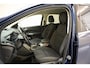 Ford Kuga 1.6 Titanium [ Stoelverwarming Trekhaak Cruise control]