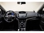 Ford Kuga 1.6 Titanium [ Stoelverwarming Trekhaak Cruise control]