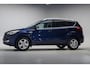 Ford Kuga 1.6 Titanium [ Stoelverwarming Trekhaak Cruise control]