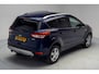 Ford Kuga 1.6 Titanium [ Stoelverwarming Trekhaak Cruise control]