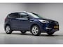 Ford Kuga 1.6 Titanium [ Stoelverwarming Trekhaak Cruise control]