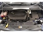 Ford Kuga 1.6 Titanium [ Stoelverwarming Trekhaak Cruise control]