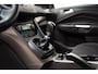 Ford Kuga 1.6 Titanium [ Stoelverwarming Trekhaak Cruise control]