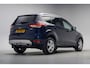 Ford Kuga 1.6 Titanium [ Stoelverwarming Trekhaak Cruise control]