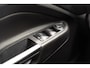 Ford Kuga 1.6 Titanium [ Stoelverwarming Trekhaak Cruise control]