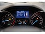 Ford Kuga 1.6 Titanium [ Stoelverwarming Trekhaak Cruise control]