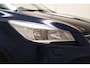 Ford Kuga 1.6 Titanium [ Stoelverwarming Trekhaak Cruise control]