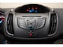 Ford Kuga 1.6 Titanium [ Stoelverwarming Trekhaak Cruise control]