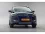 Ford Kuga 1.6 Titanium [ Stoelverwarming Trekhaak Cruise control]