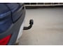 Ford Kuga 1.6 Titanium [ Stoelverwarming Trekhaak Cruise control]