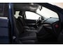 Ford Kuga 1.6 Titanium [ Stoelverwarming Trekhaak Cruise control]