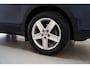Ford Kuga 1.6 Titanium [ Stoelverwarming Trekhaak Cruise control]