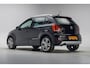 Volkswagen Polo 1.2 TSI Cross [ Navi Climate Cruise ]