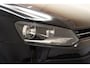 Volkswagen Polo 1.2 TSI Cross [ Navi Climate Cruise ]