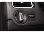 Volkswagen Polo 1.2 TSI Cross [ Navi Climate Cruise ]