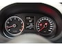 Volkswagen Overige Polo CrossPolo 1.2 TSI Cross [ Navi Climate Cruise ]