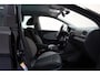 Volkswagen Overige Polo CrossPolo 1.2 TSI Cross [ Navi Climate Cruise ]