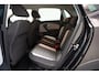 Volkswagen Overige Polo CrossPolo 1.2 TSI Cross [ Navi Climate Cruise ]