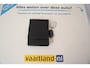 Volkswagen Overige Polo CrossPolo 1.2 TSI Cross [ Navi Climate Cruise ]