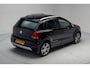 Volkswagen Overige Polo CrossPolo 1.2 TSI Cross [ Navi Climate Cruise ]