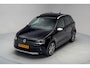 Volkswagen Overige Polo CrossPolo 1.2 TSI Cross [ Navi Climate Cruise ]