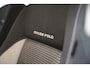 Volkswagen Overige Polo CrossPolo 1.2 TSI Cross [ Navi Climate Cruise ]