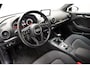 Audi A3 LIMOUSINE 30 TFSI Pro Line [ Navi Cruise Stoelverwarming ]