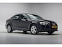 Audi A3 LIMOUSINE 30 TFSI Pro Line [ Navi Cruise Stoelverwarming ]