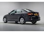 Audi A3 LIMOUSINE 30 TFSI Pro Line [ Navi Cruise Stoelverwarming ]