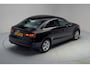 Audi A3 LIMOUSINE 30 TFSI Pro Line [ Navi Cruise Stoelverwarming ]