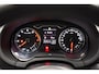 Audi A3 LIMOUSINE 30 TFSI Pro Line [ Navi Cruise Stoelverwarming ]