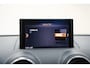 Audi A3 LIMOUSINE 30 TFSI Pro Line [ Navi Cruise Stoelverwarming ]