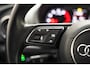 Audi A3 LIMOUSINE 30 TFSI Pro Line [ Navi Cruise Stoelverwarming ]