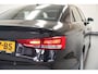 Audi A3 LIMOUSINE 30 TFSI Pro Line [ Navi Cruise Stoelverwarming ]