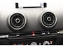 Audi A3 LIMOUSINE 30 TFSI Pro Line [ Navi Cruise Stoelverwarming ]