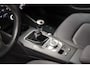 Audi A3 LIMOUSINE 30 TFSI Pro Line [ Navi Cruise Stoelverwarming ]