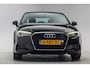 Audi A3 LIMOUSINE 30 TFSI Pro Line [ Navi Cruise Stoelverwarming ]