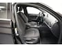 Audi A3 LIMOUSINE 30 TFSI Pro Line [ Navi Cruise Stoelverwarming ]