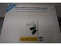 Audi A3 LIMOUSINE 30 TFSI Pro Line [ Navi Cruise Stoelverwarming ]