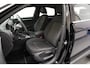 Audi A3 LIMOUSINE 30 TFSI Pro Line [ Navi Cruise Stoelverwarming ]