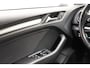 Audi A3 LIMOUSINE 30 TFSI Pro Line [ Navi Cruise Stoelverwarming ]