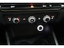Audi A3 LIMOUSINE 30 TFSI Pro Line [ Navi Cruise Stoelverwarming ]