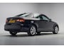 Audi A3 LIMOUSINE 30 TFSI Pro Line [ Navi Cruise Stoelverwarming ]