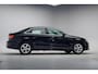 Audi A3 LIMOUSINE 30 TFSI Pro Line [ Navi Cruise Stoelverwarming ]
