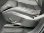 Volvo XC60 T6 AWD GT Plus Black Edition Recharge